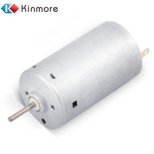 12v dc high torque electric motor RS-390